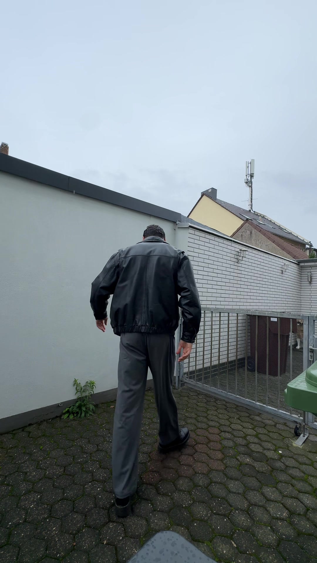 @Edward D&ouml;nmez