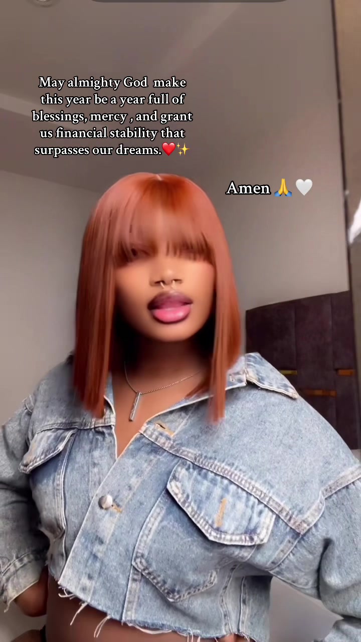 @__🧚♀️❤️