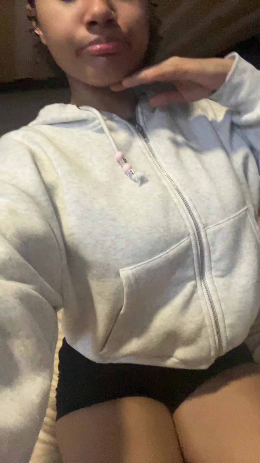 @Rena💜