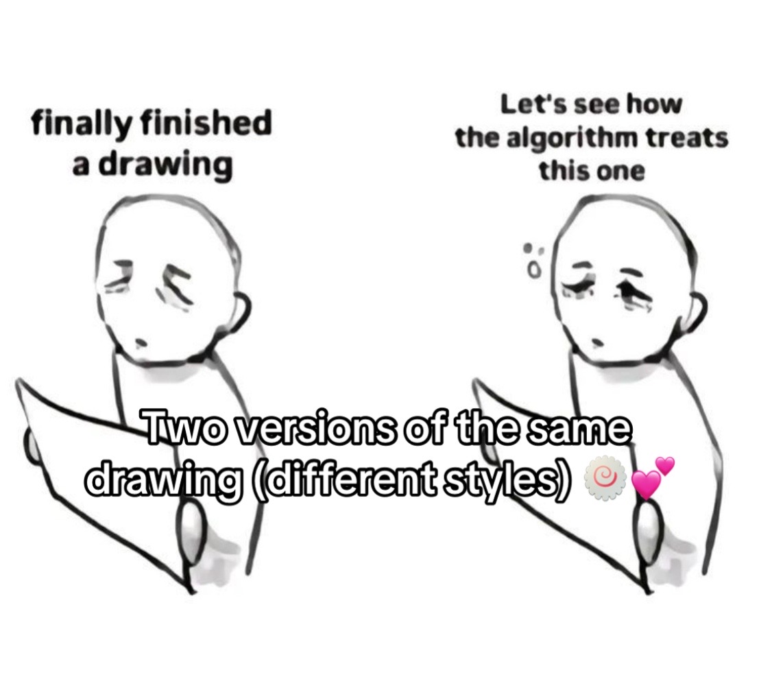 @𝒦𝒾𝓂𝓎.❦