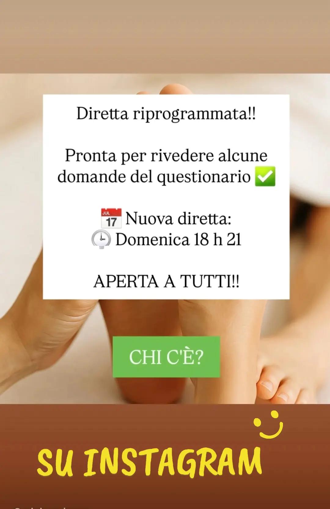 @daipiediallanima