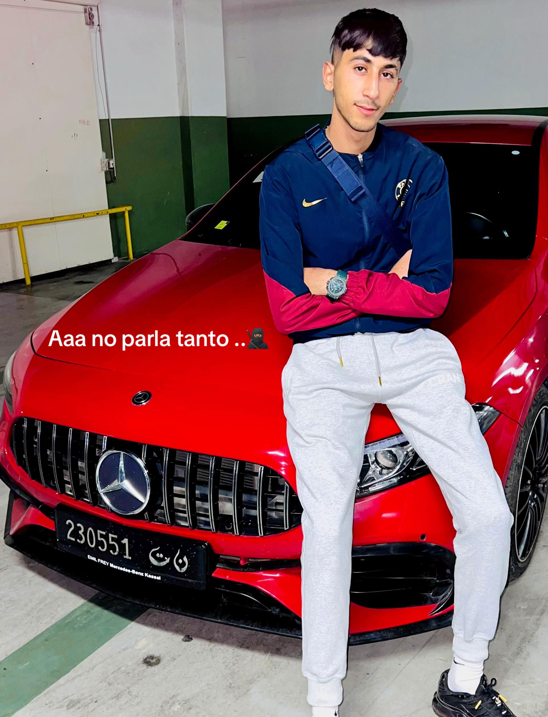 @Ahmed 🔥👻