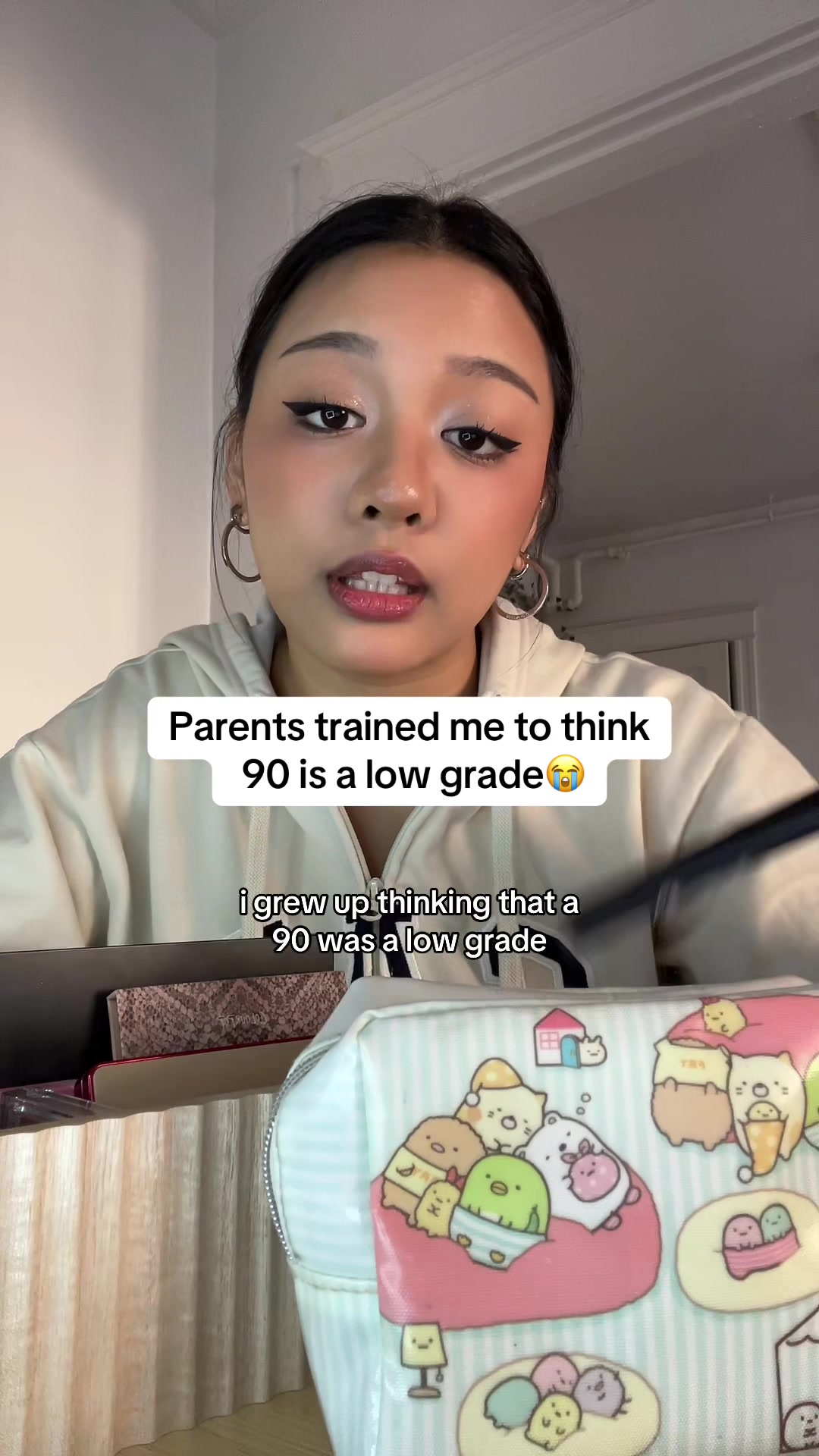 @aaliyah