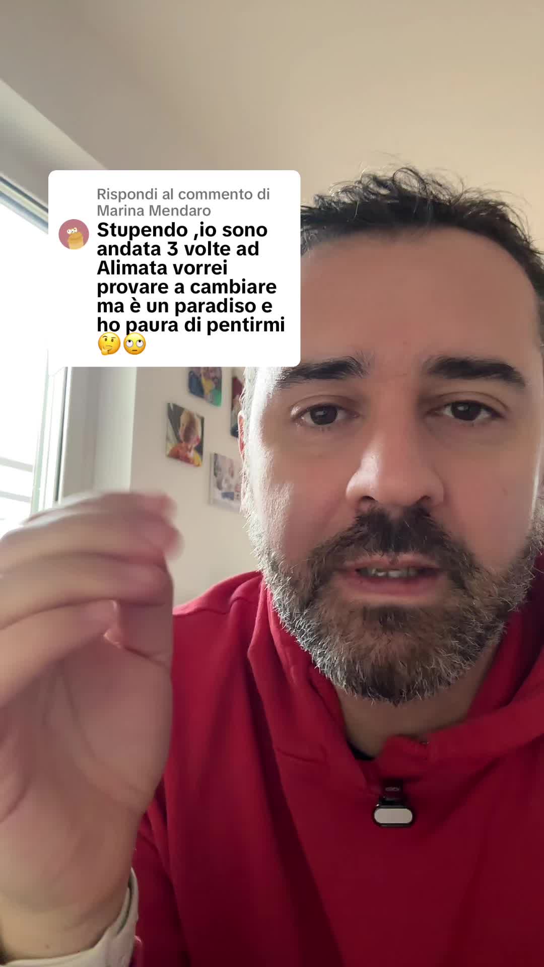 @Roberto Fazzi
