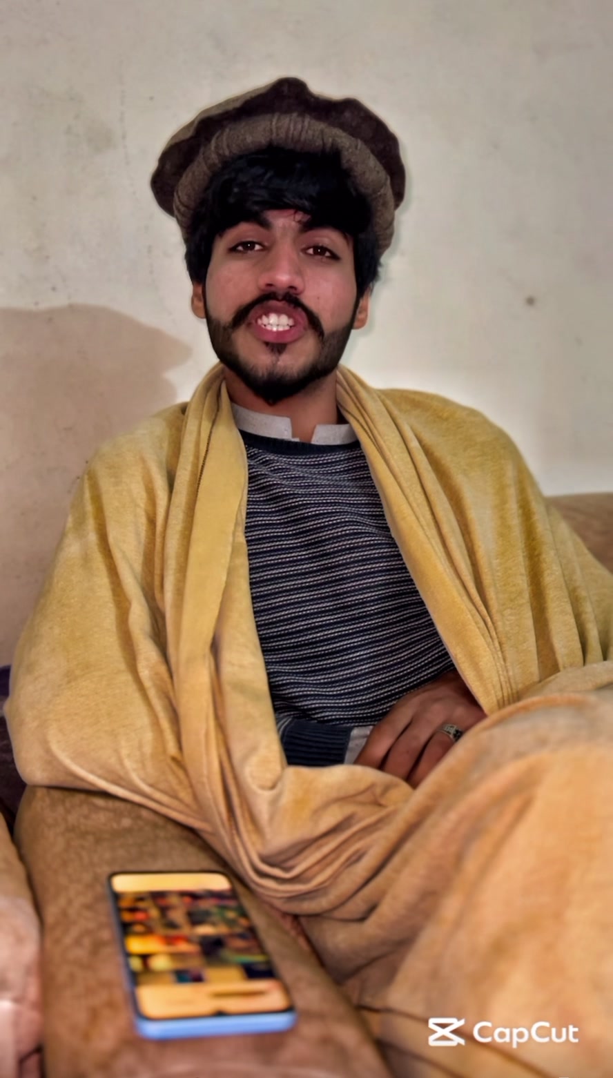 @mustafajamal905