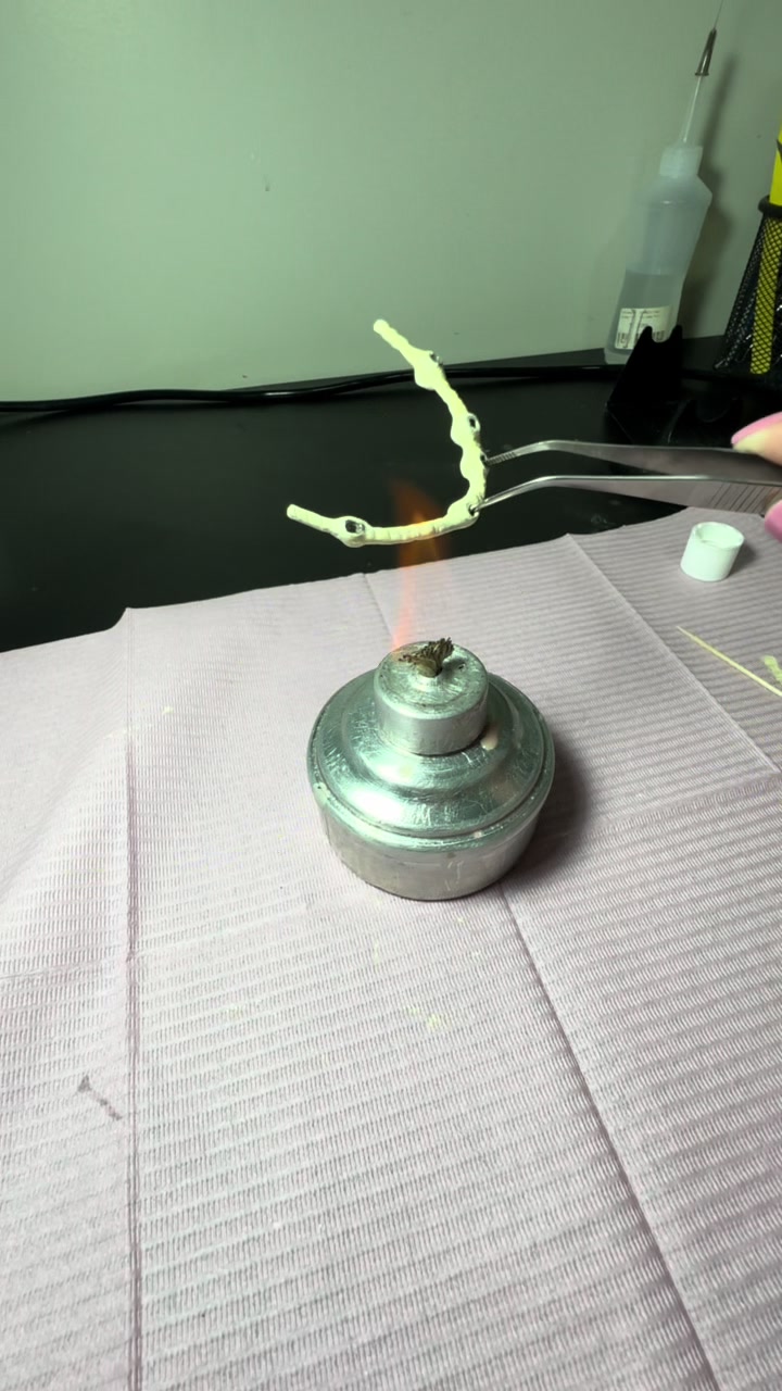 @Lab. de Pr&oacute;tese Dent&aacute;ria