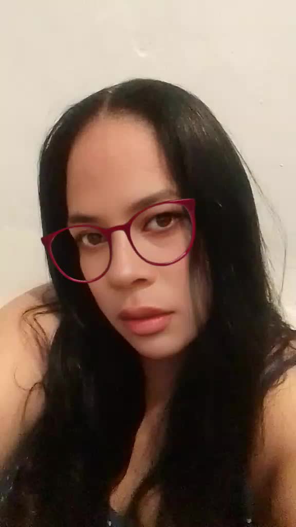 @Yoanna Mendez