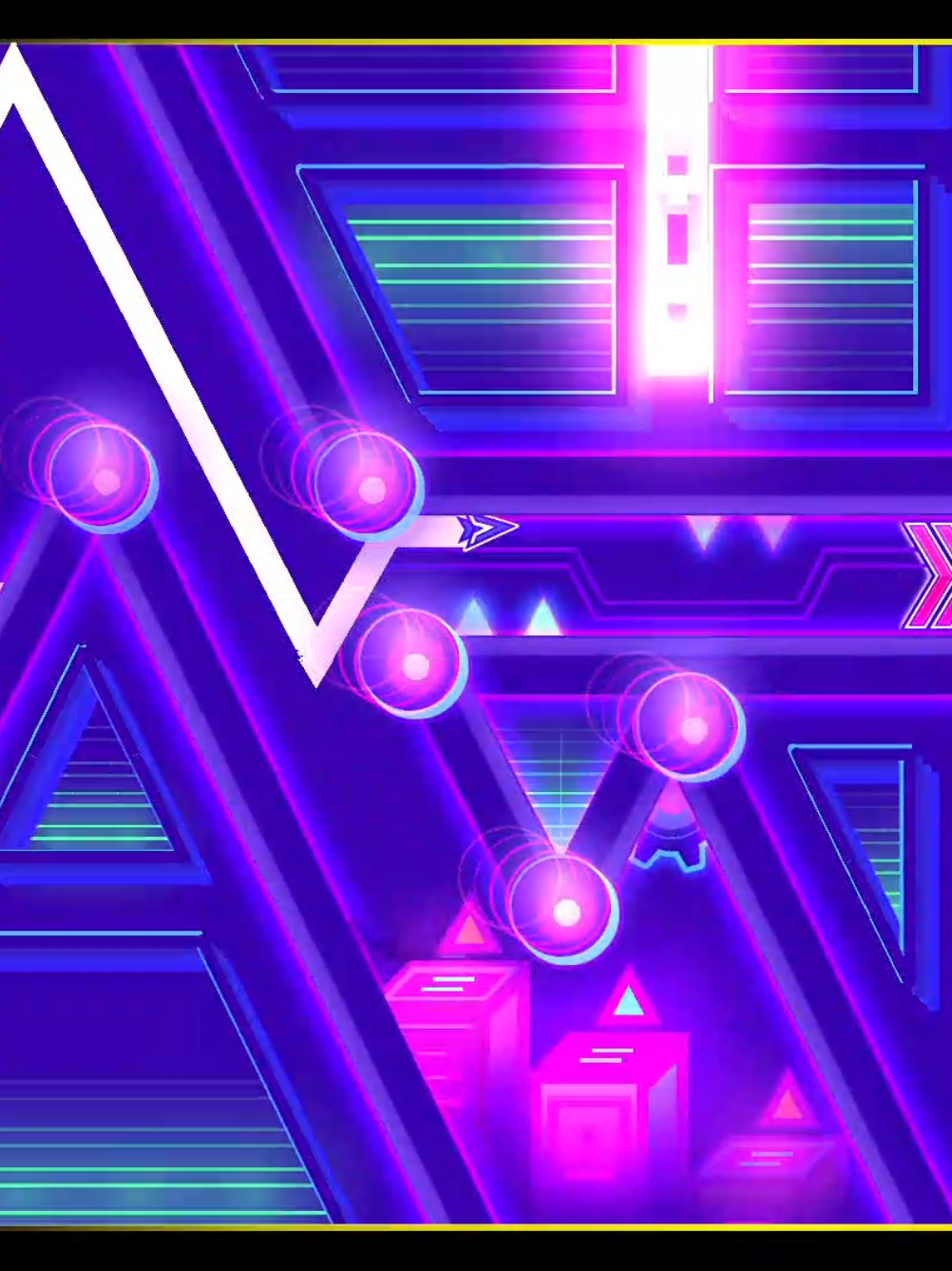 @𝗞𝗮𝘇𝗚𝗠𝗗