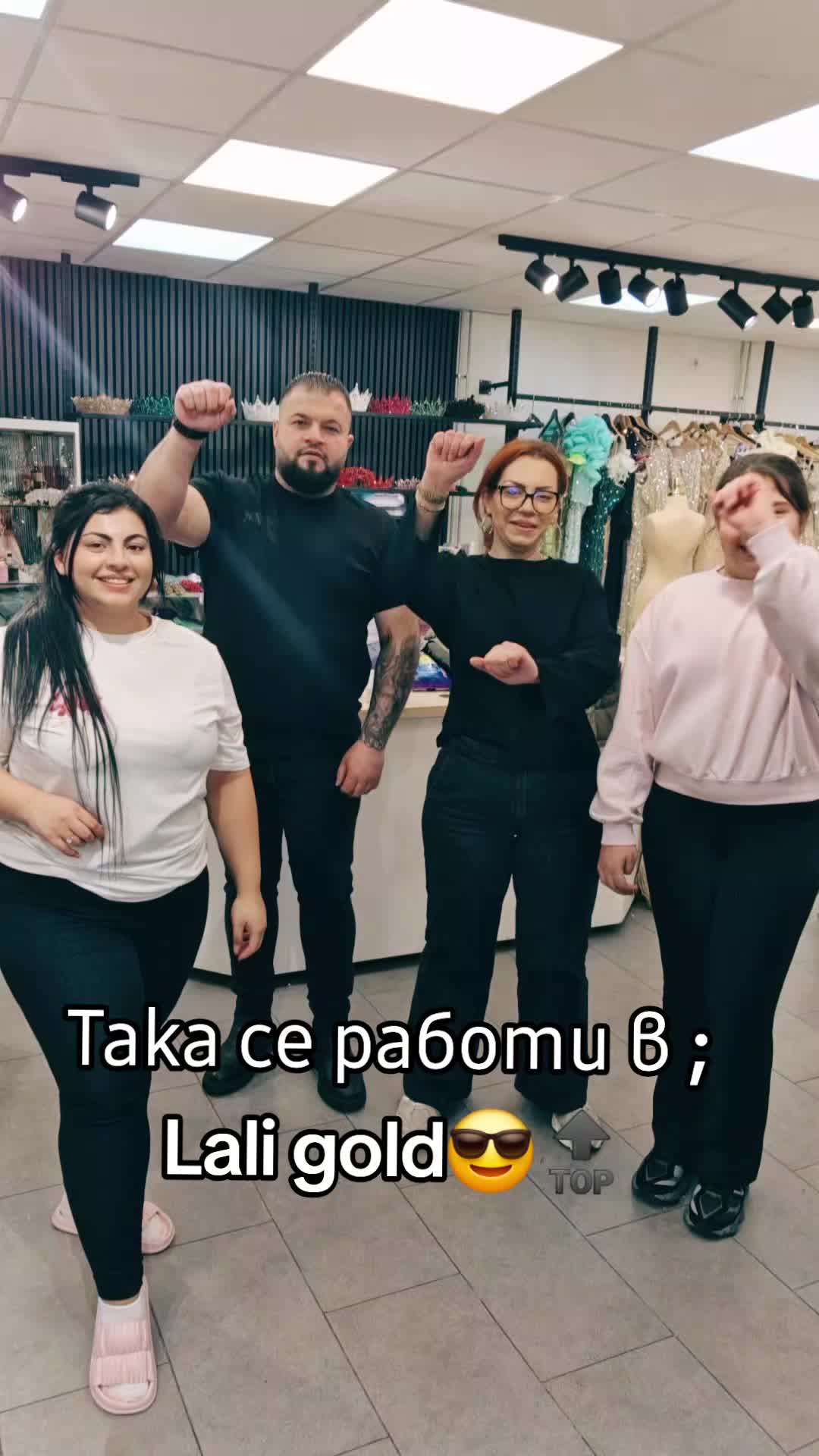 @isakova33