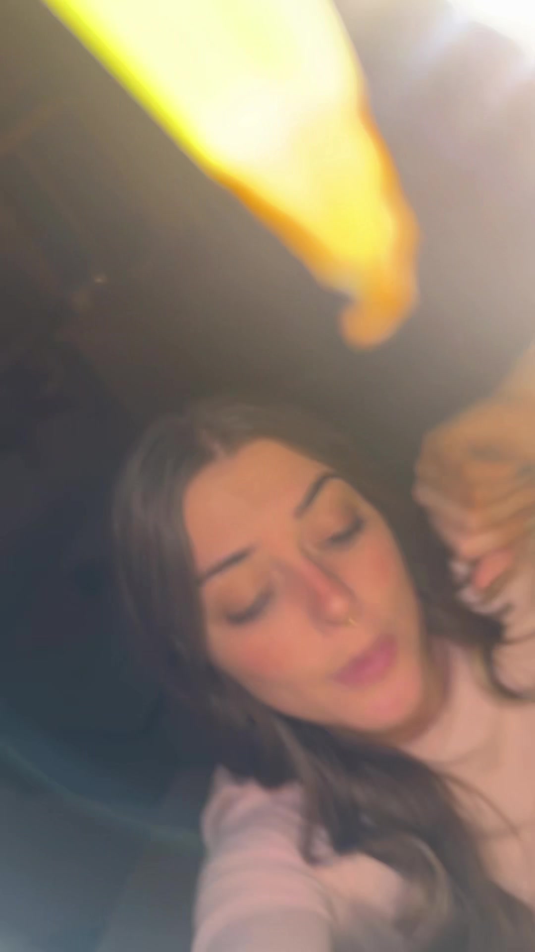 @babykaitt
