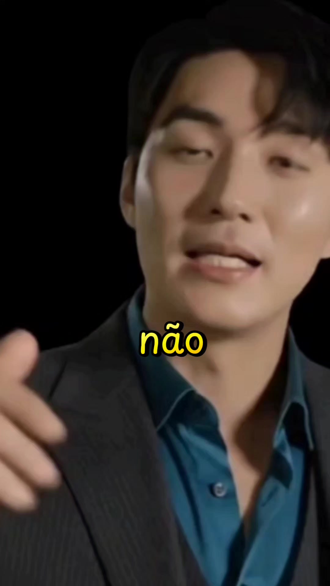 @MIN-HO FLYING