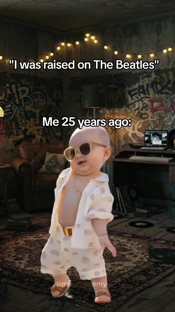 @North West Emo