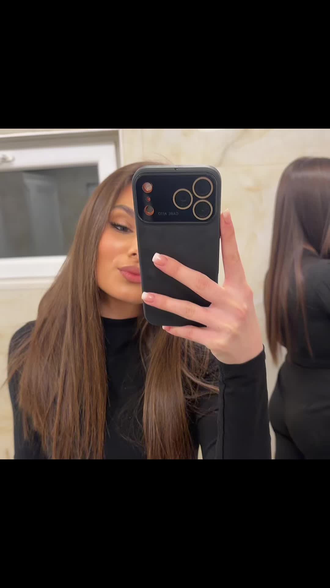 @Marija Nenadovic