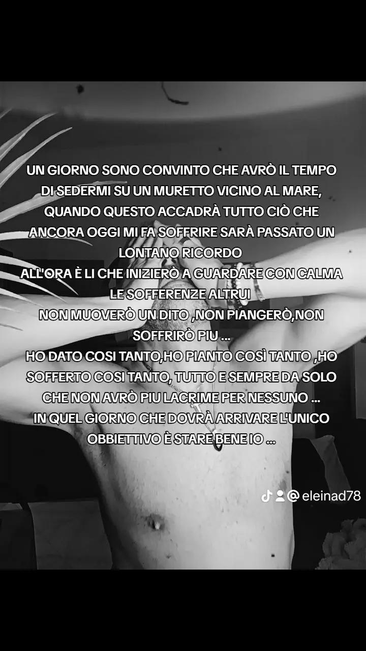 @🐺 dany 🐺