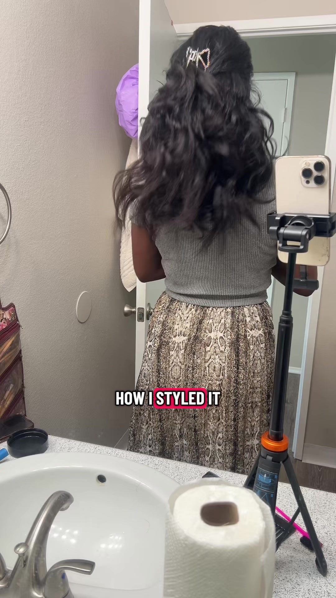 @Jasmine J | Sacramento