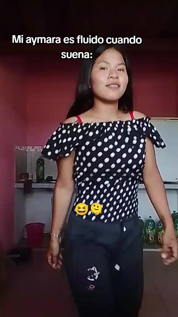 @♡𝓡𝓸𝓼𝓼𝓮♡