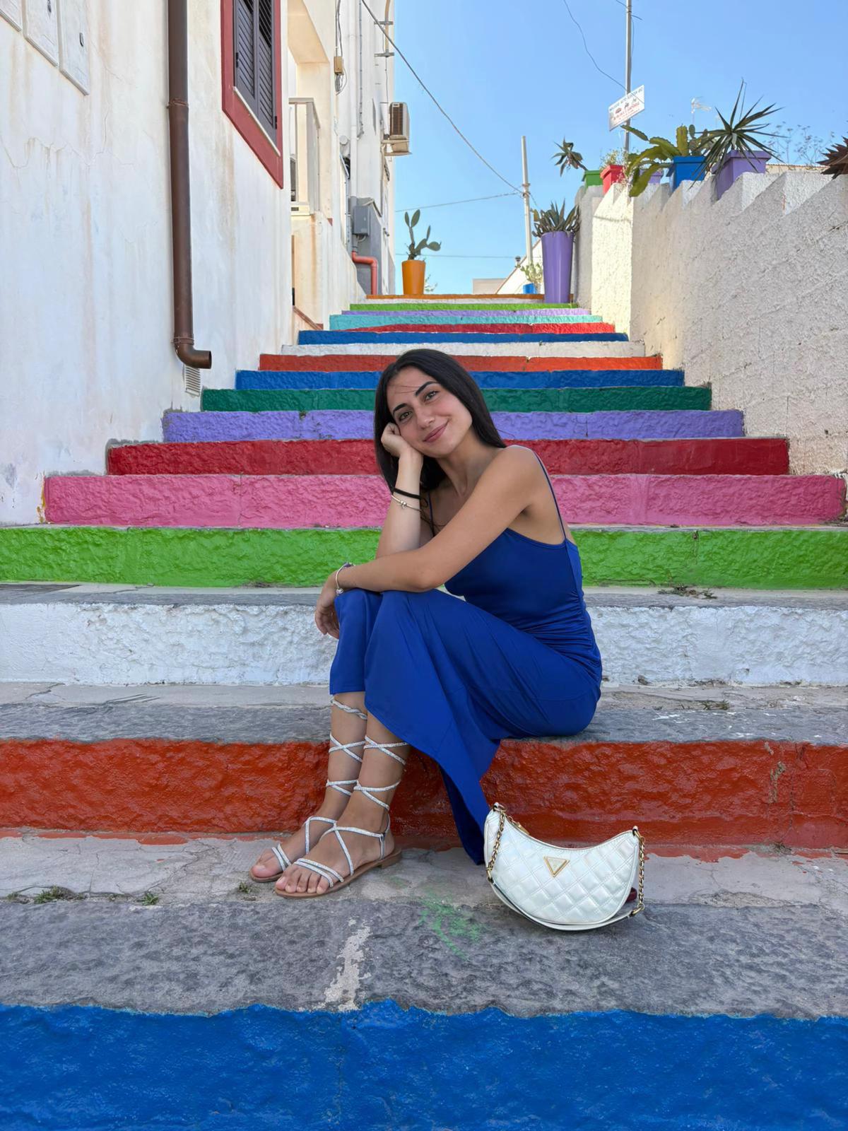 @Giada🌼☀️🧡
