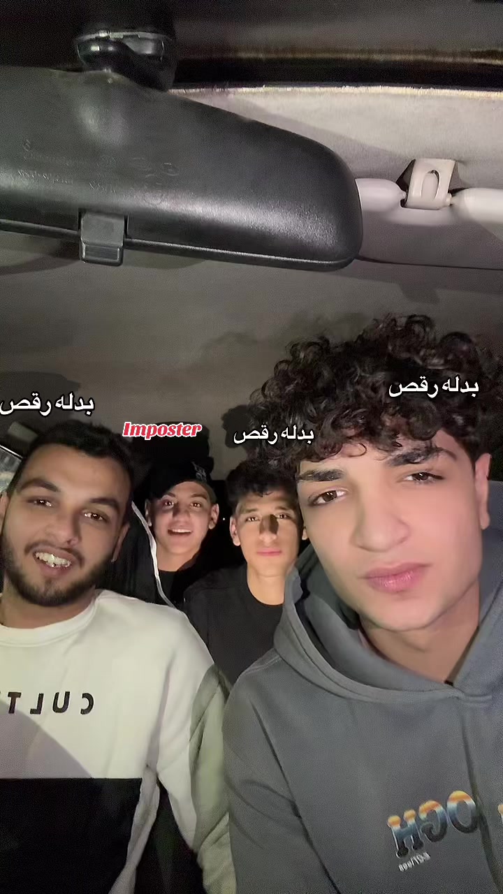 @🦥