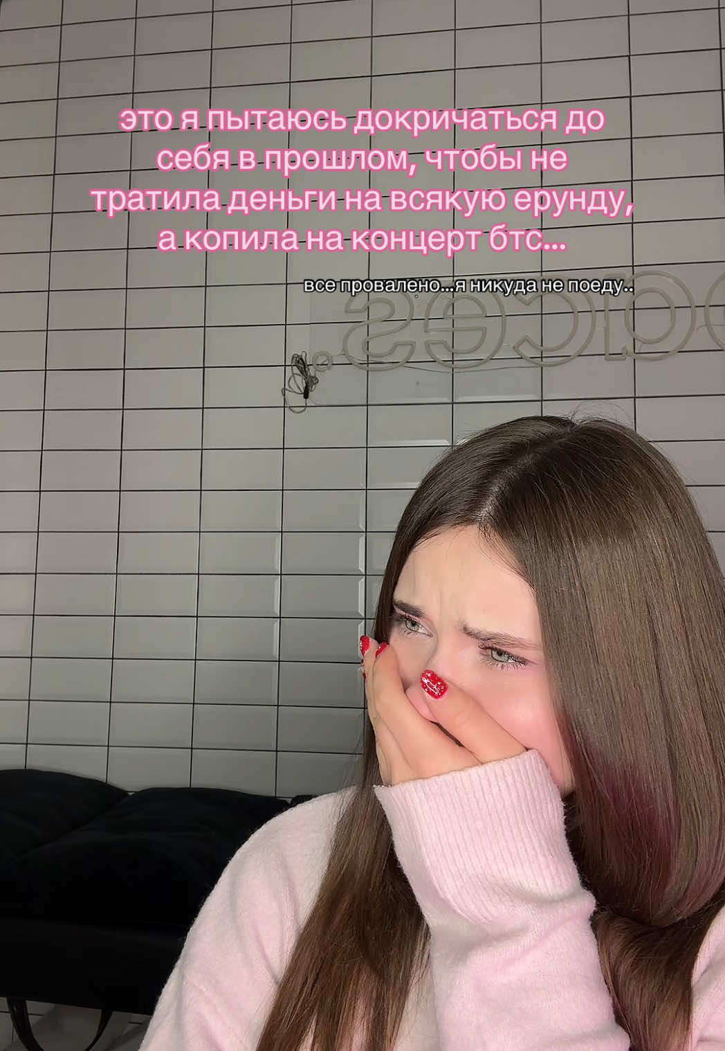 @lleafiaa