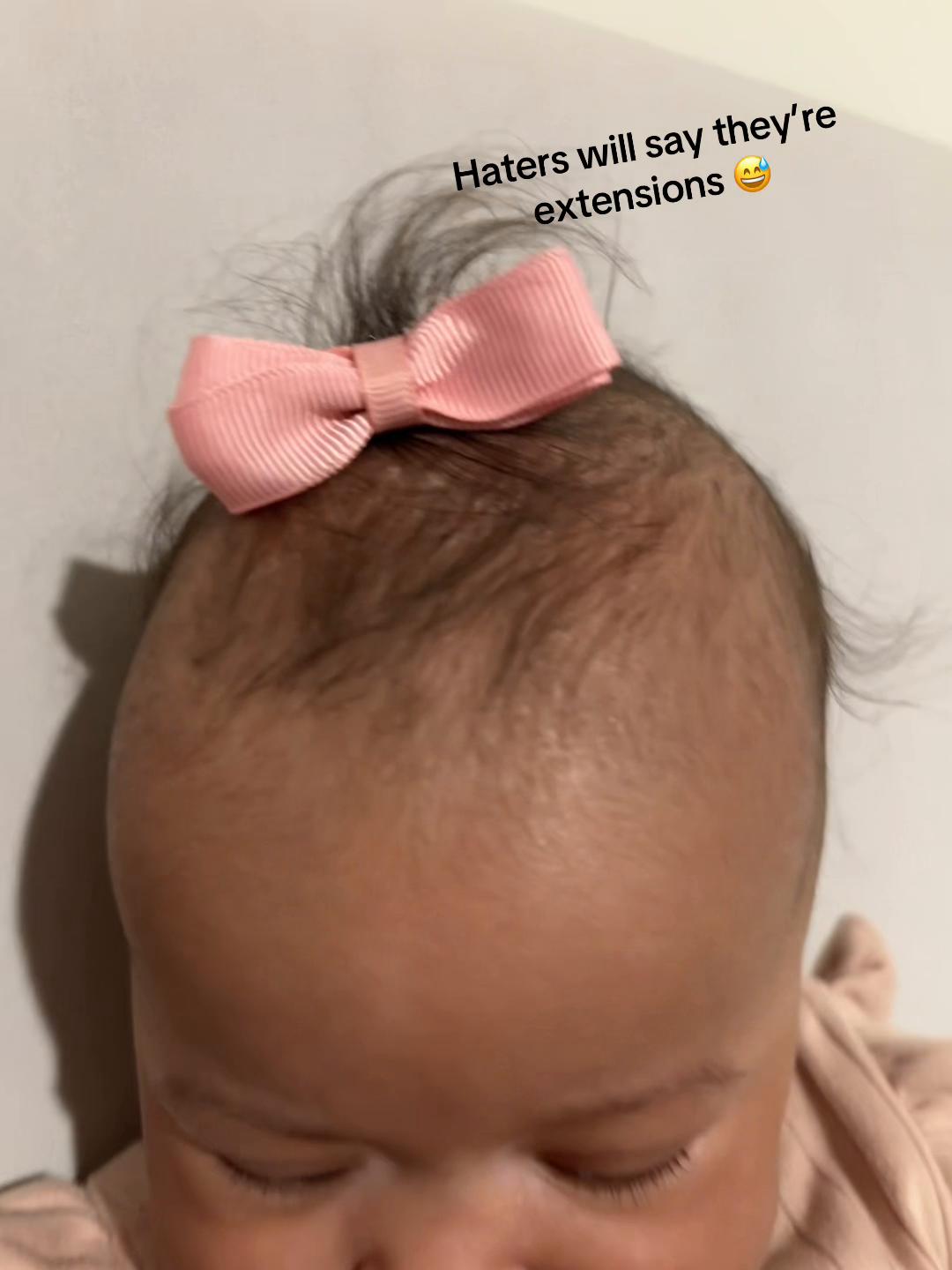 @TheHenrysClan