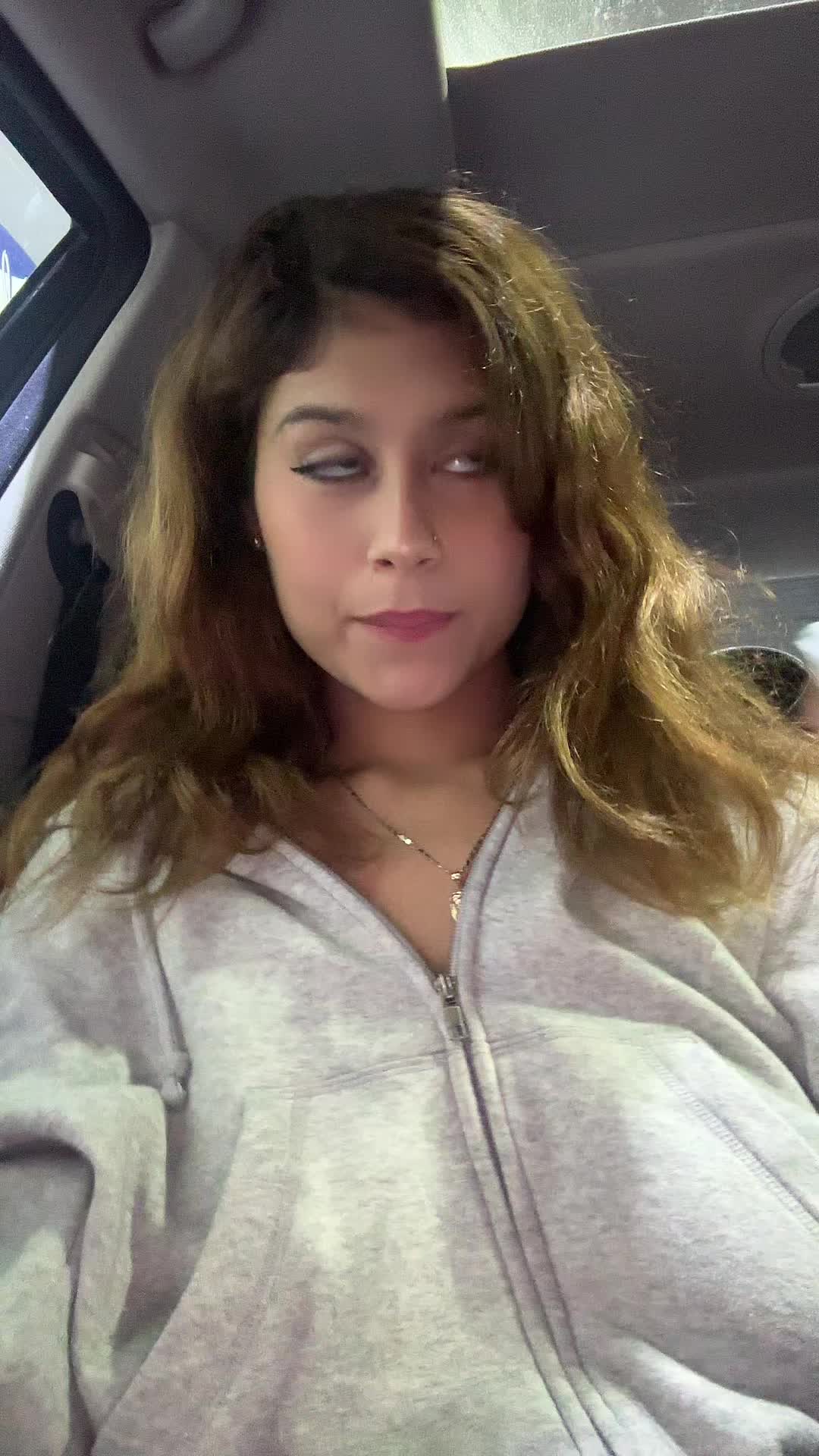 @★