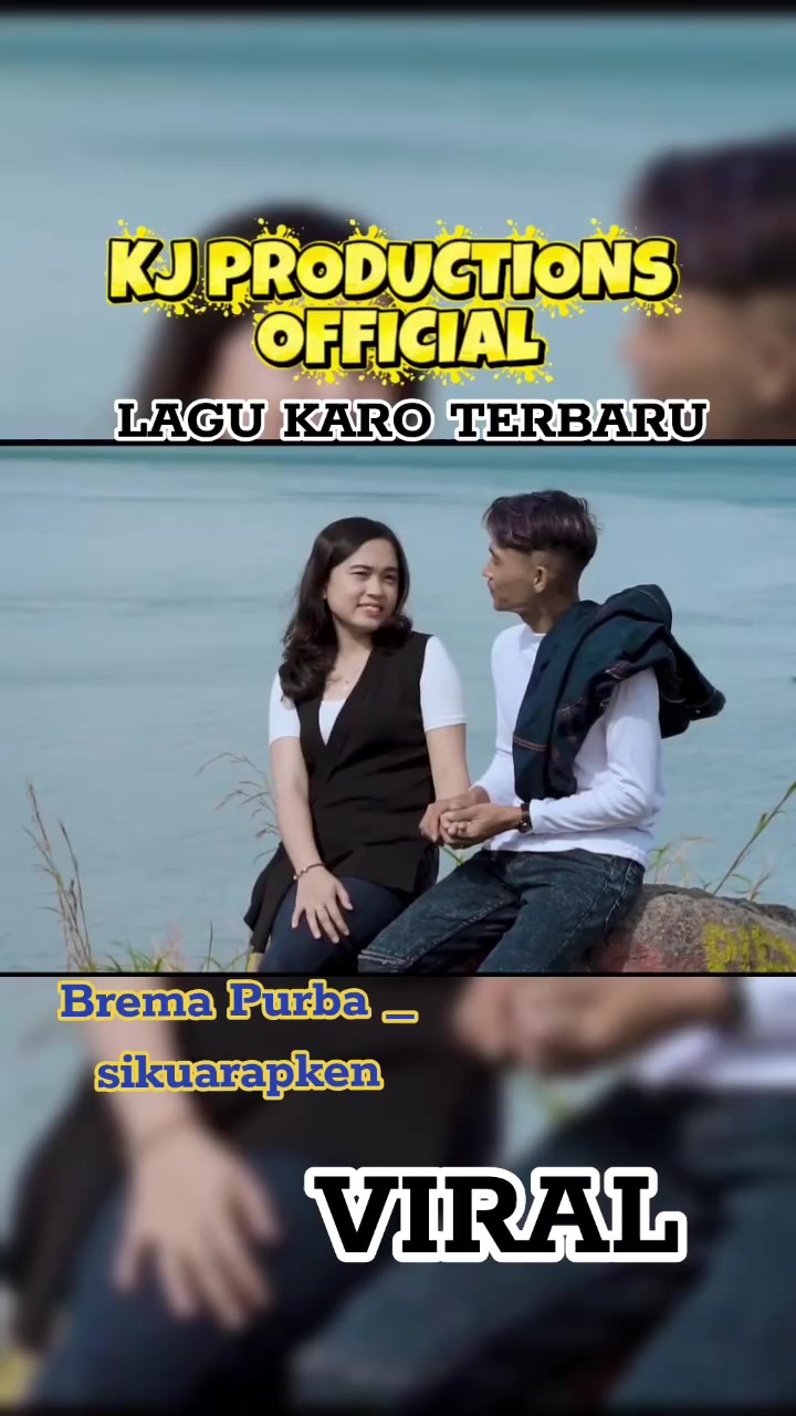 @ᰔᩚ 𝑩𝑰𝑹𝑰𝑵𝑮 ᴮᴿᴱ ᴷᴬᴿᴼ ᰔᩚ