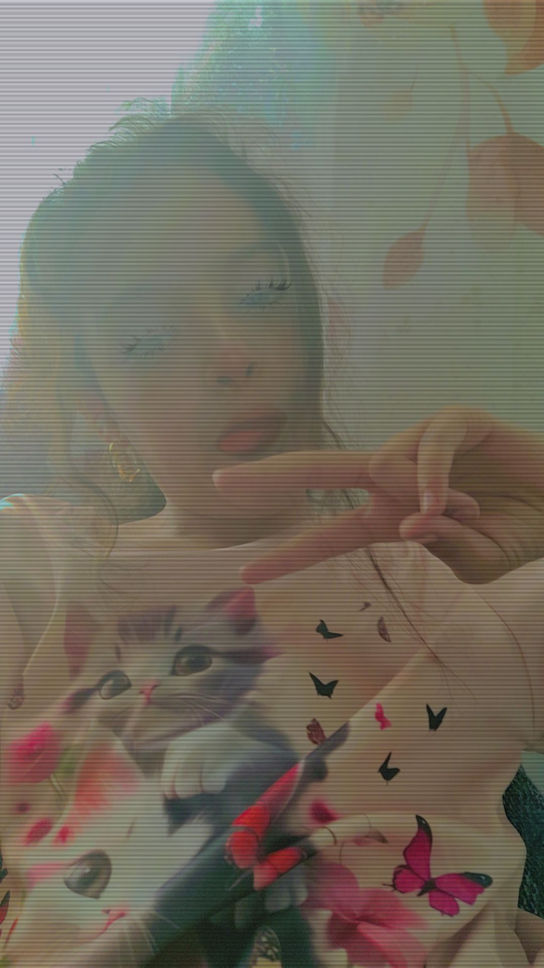 @Kamila Ox ❤️&zwj;🩹💋