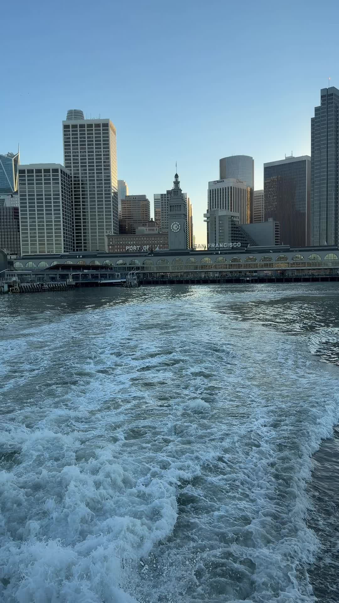 @𝓔𝓼𝓽𝓮𝓯𝓪𝓷𝓲𝓪❀
