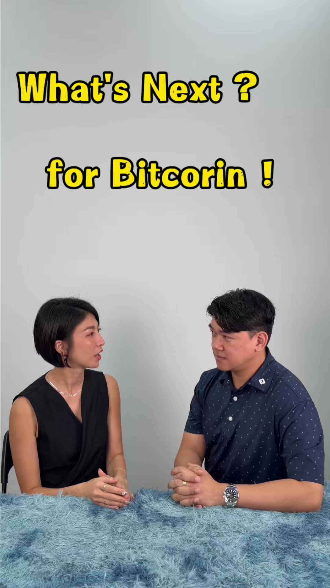 @Cryptolearn