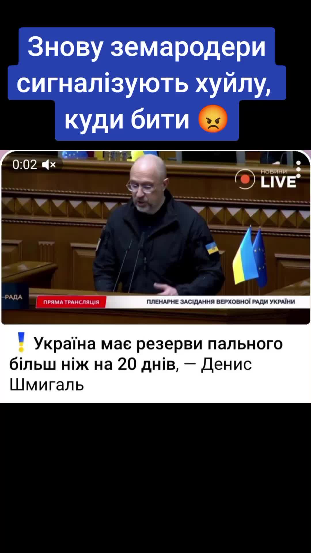 @Lada Koval