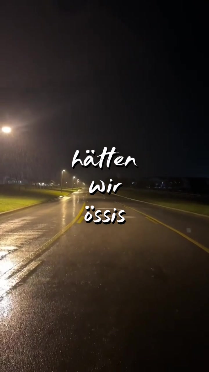 @𝔤𝔢𝔯𝔦🇩🇪🦅