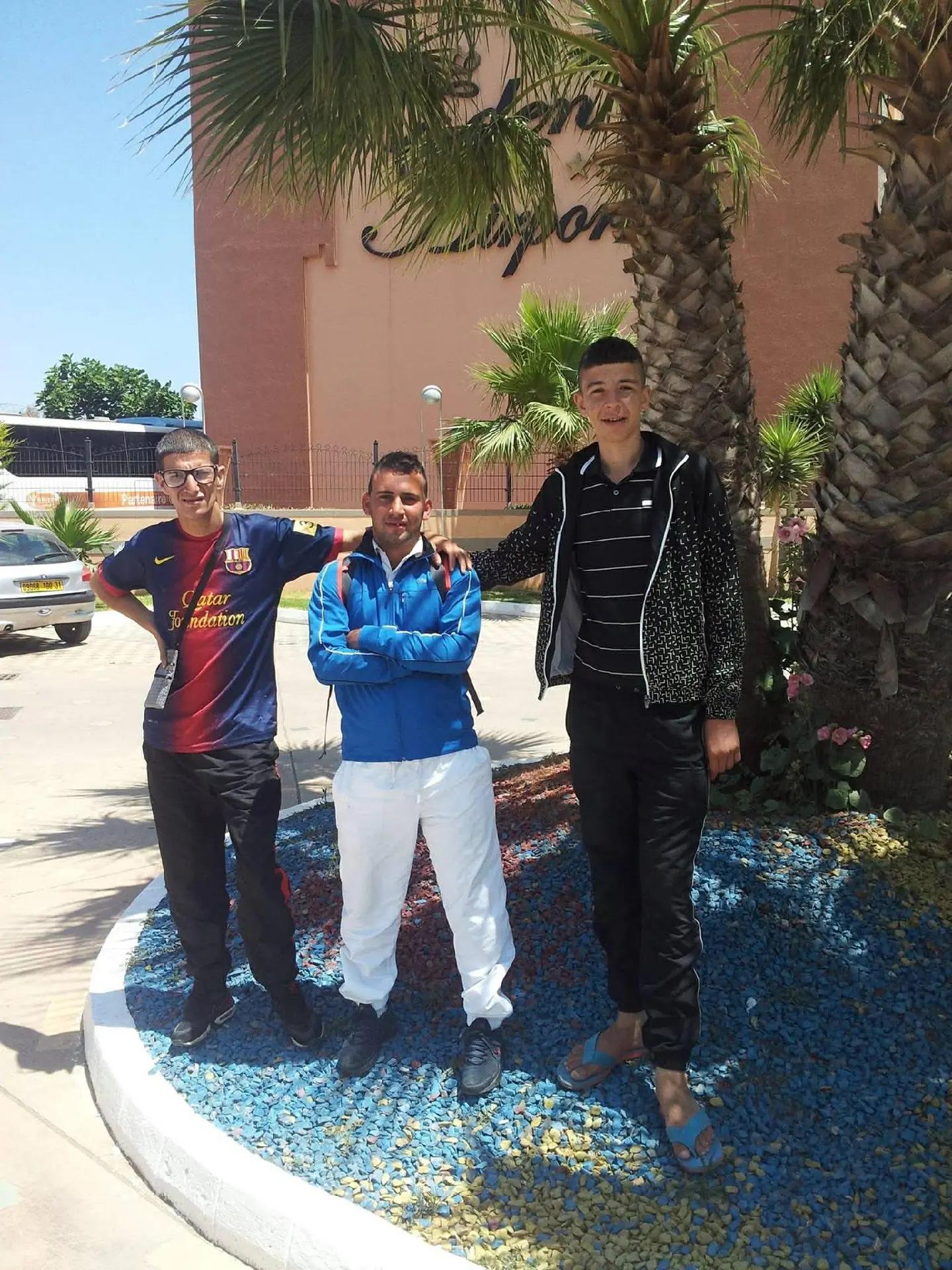 @bouzidnassim5