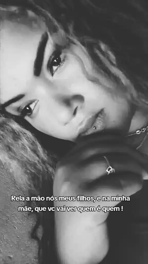 @sedutora