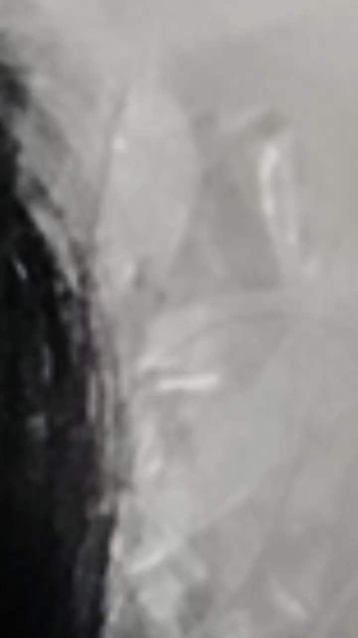 @𝓐𝓼𝓱𝓮𝓷 𝓼𝓾𝓶𝓾𝓭𝓾 ❦✪