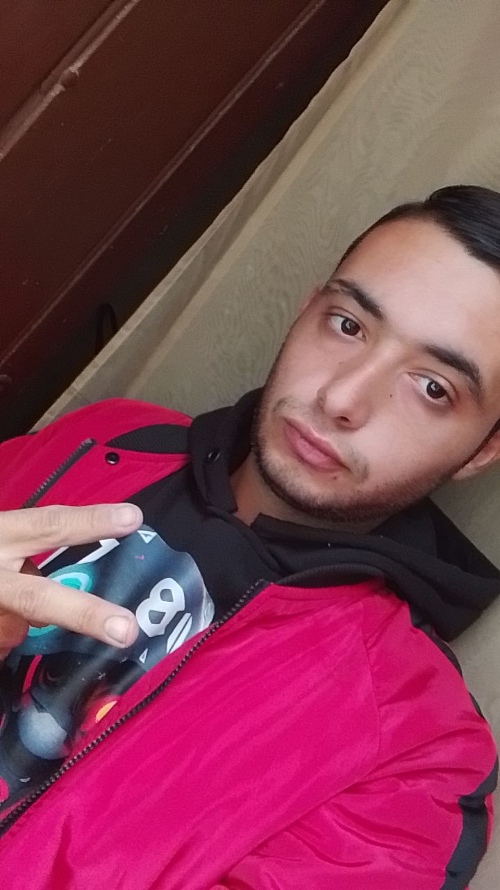 @Sicilia 98