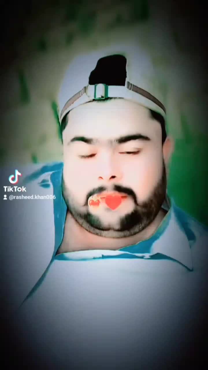 @Rasheed Khan