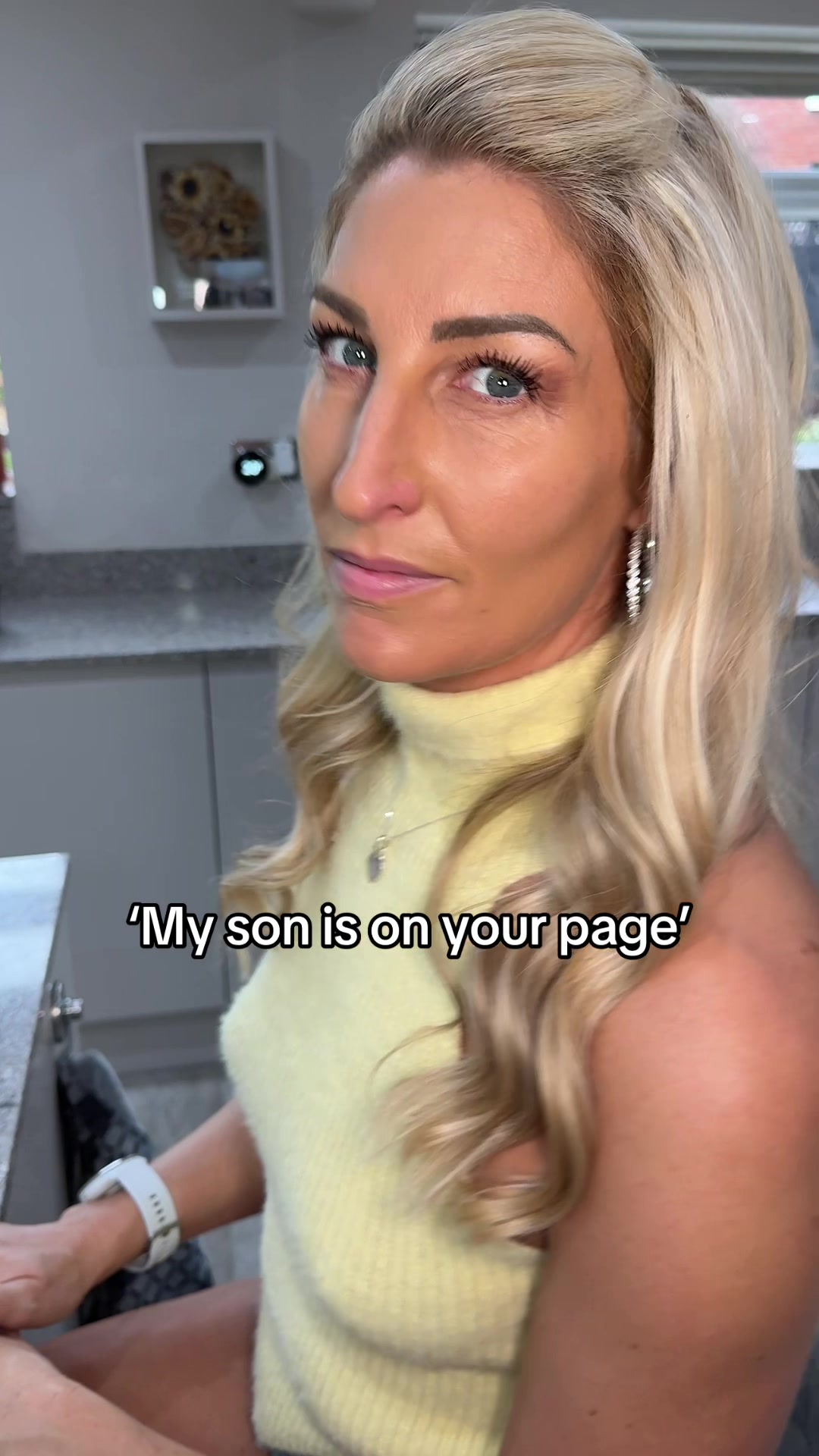 @steplifewithcourtney