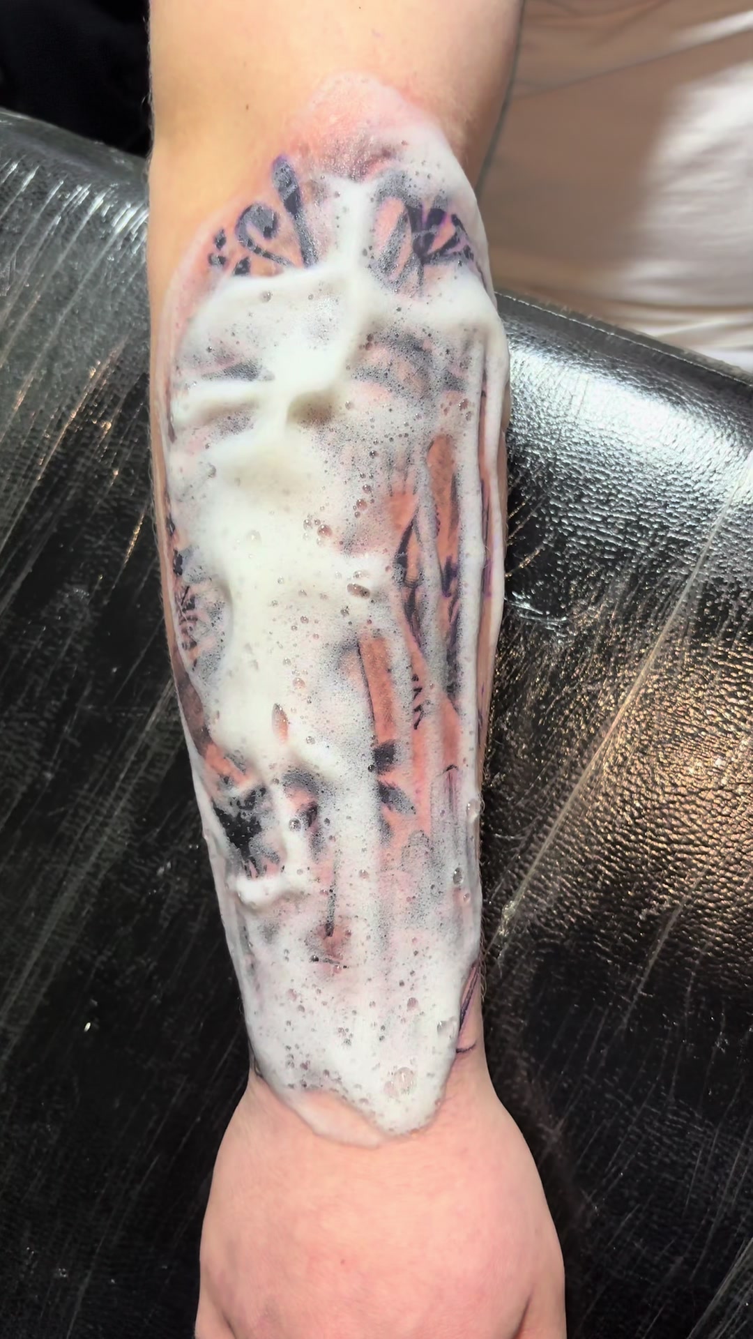 @yuzertattoo