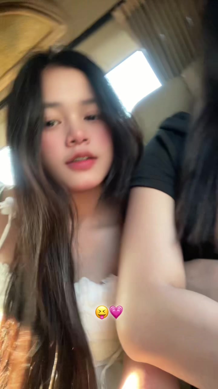 @Meena 🤍