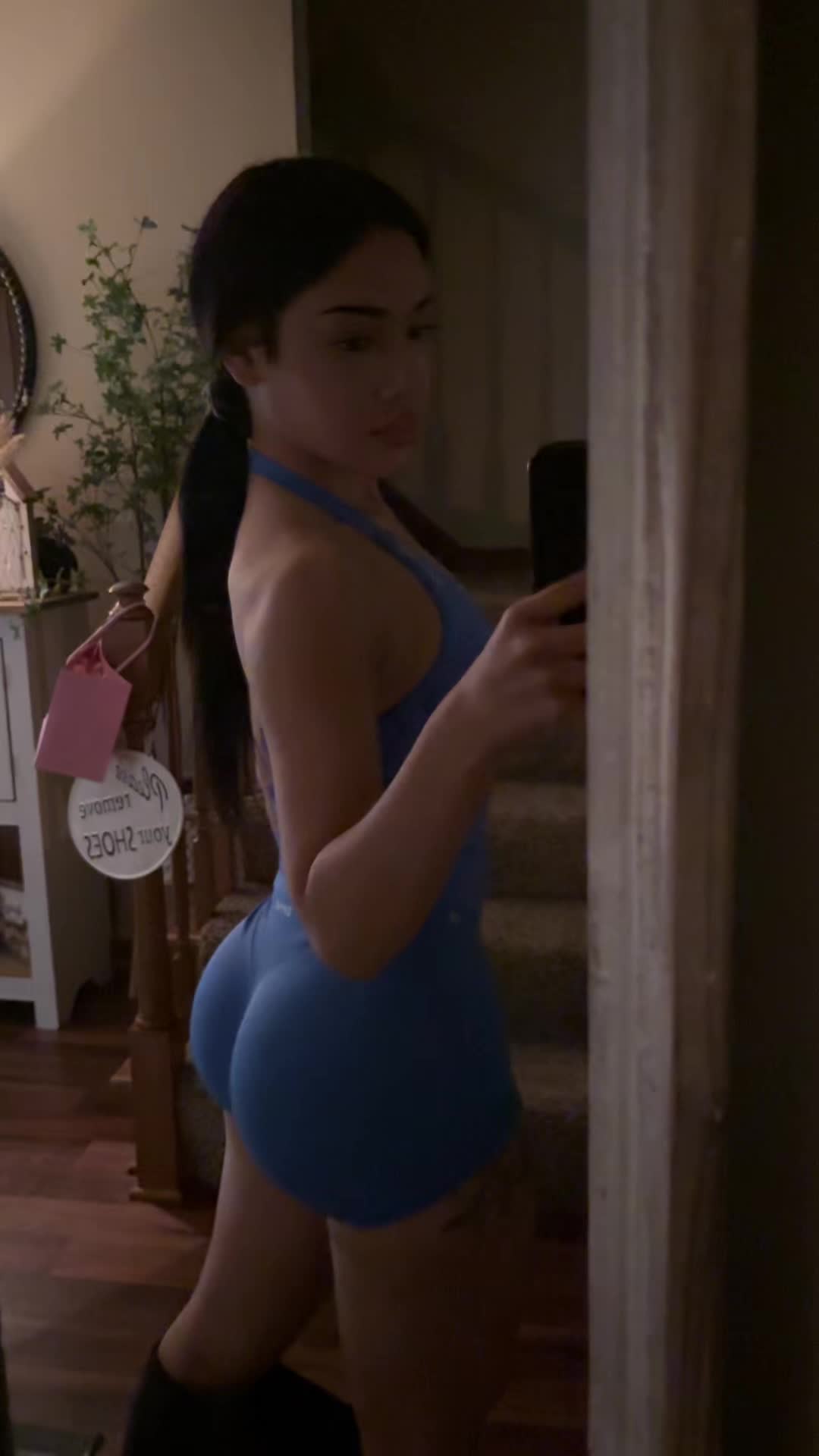 @missgommee