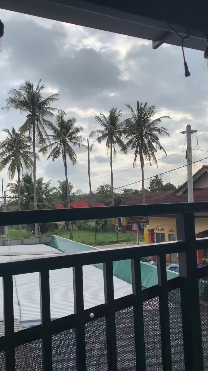 @Gobokkayu_01
