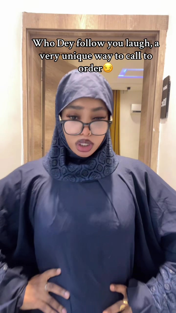 @Ozzainee
