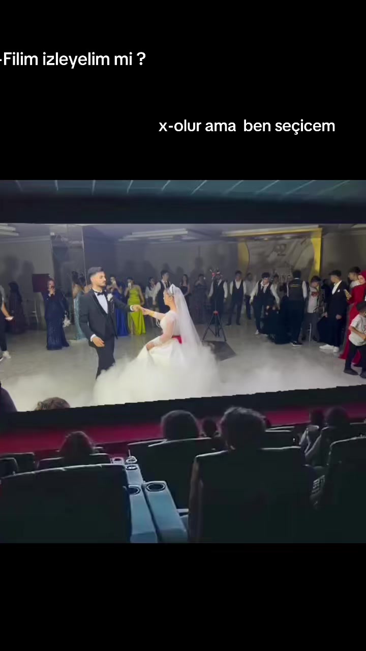 @Funda Çelikbilek