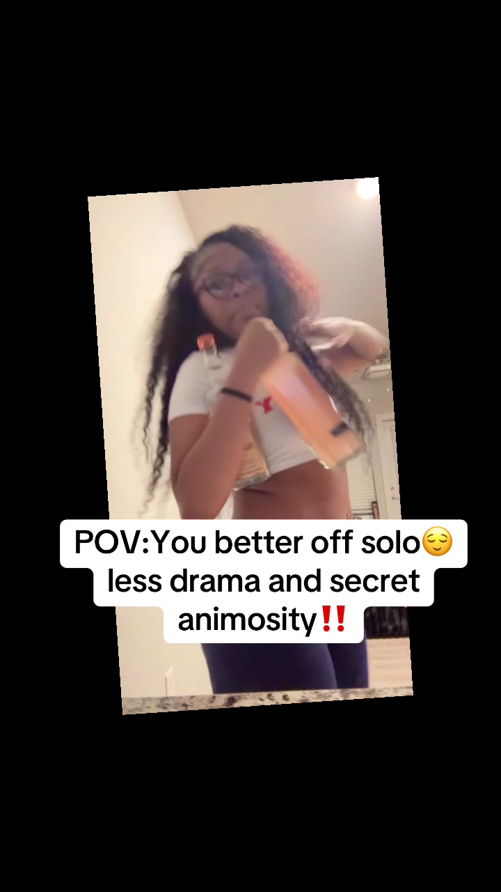 @Dee🫶🏼💕