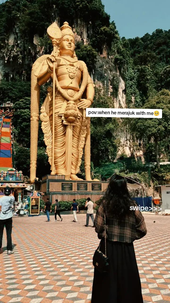 @𝗦𝗔𝗥𝗔07