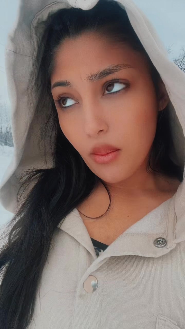 @elisa atena