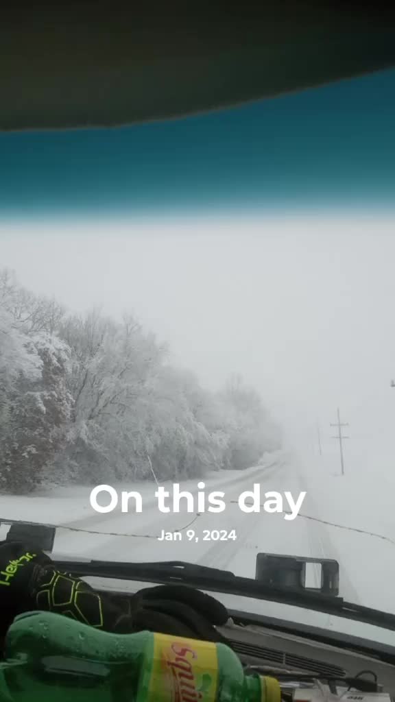 @catskinnerdean