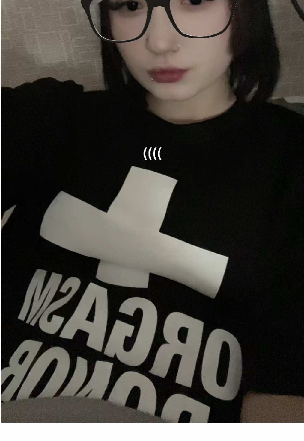 @gwordddx