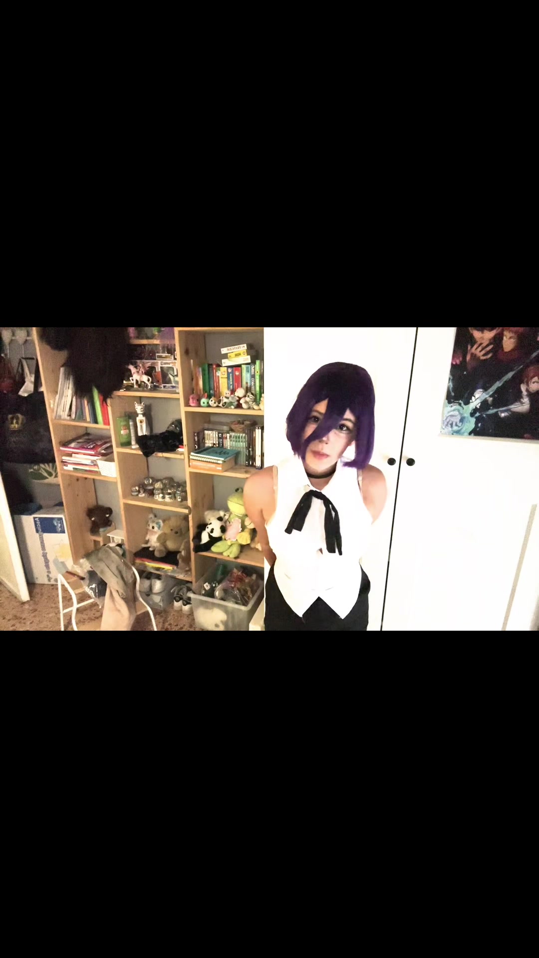 @🧟&zwj;♀️ ᖭི༏ᖫྀ