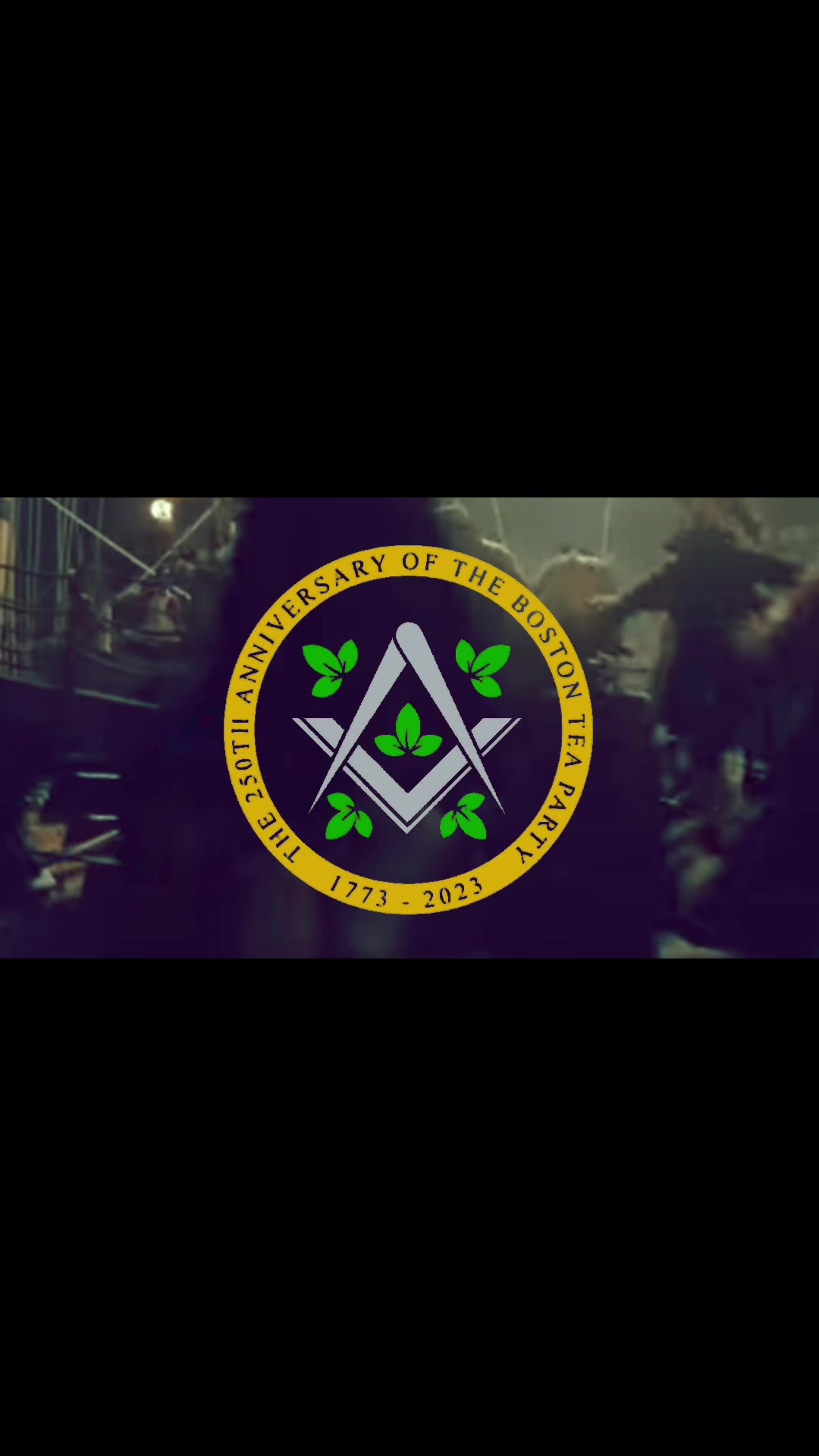 @ꜰʀᴀɴᴄᴏ✞ʜʀᴠᴀᴛ